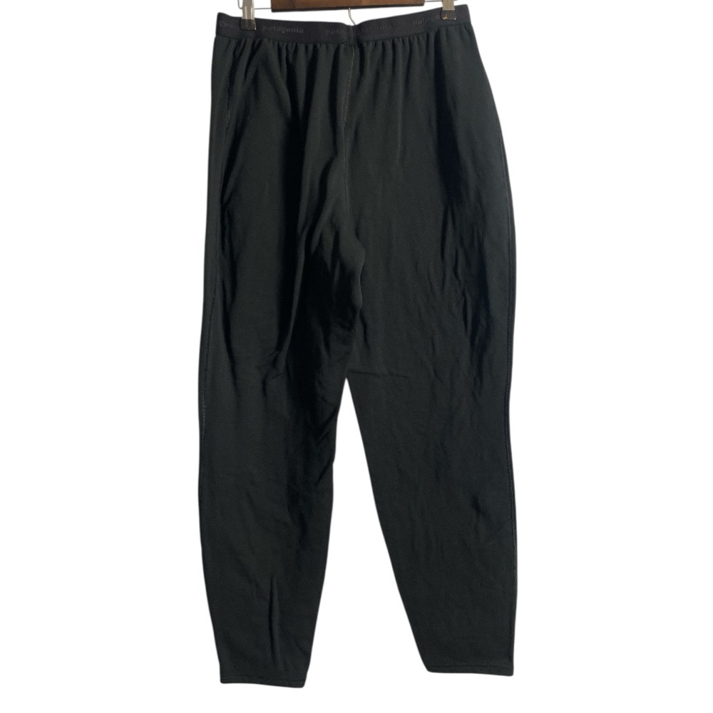 Patagonia Capilene Performance Baselayer Pants Size XXL